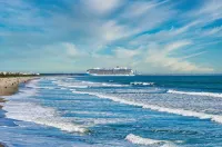 Holiday Inn Express Cape Canaveral