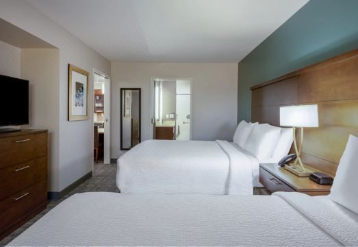 4. 스테이브리지 스..