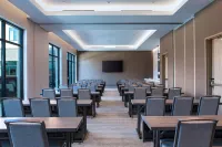 AC Hotel Waco Downtown