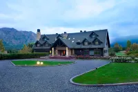 Arelauquen Lodge, a Tribute Portfolio Hotel, San Carlos de Bariloche Các khách sạn ở San Carlos De Bariloche