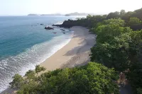 W Costa Rica - Reserva Conchal - 5 stjerner