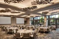 Epicurean Atlanta, Autograph Collection Hotels in Atlanta