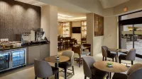 Marriott Cincinnati Northeast Hotels in Landen