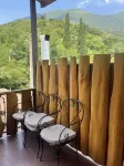 Mill Hotels in Gagra