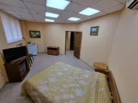 Dvorik Hotel