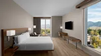 AC Hotel Bozeman Downtown Hotel dekat Greater Yellowstone Coalition