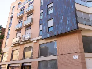 Castellon Ribalta Apartments - Parking Disponible - Factura a Empresas