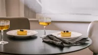 The Sunset Hotel West End, Sonder Hotels in Vancouver
