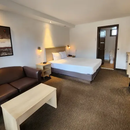 Ramada by Wyndham Laval
