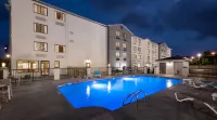 Spark by Hilton Biloxi Ocean Springs