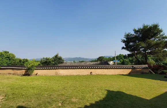 安東養素堂