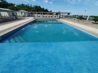 Hotel Villas Xali