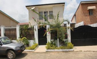 Residences Hotels Sejours Affaires