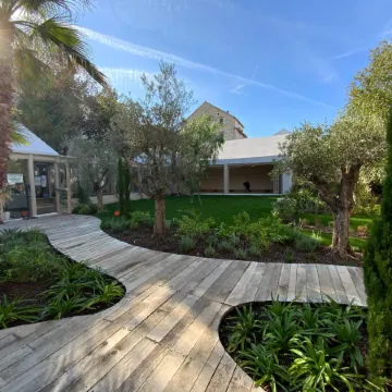 Divota Apartment Hotel