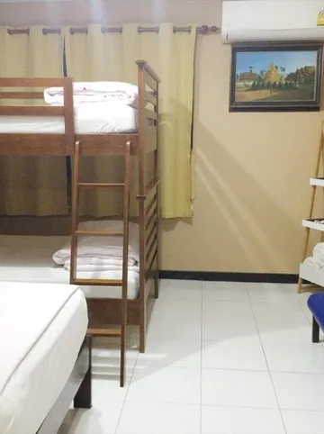 รูปภาพของโรงแรมช้างเผือก