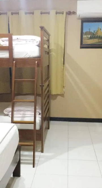 ห้องพื้นฐานสำหรับสามท่าน