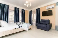 Al Mare Butik-Hotel