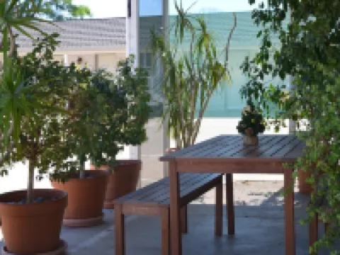 Alexander Motor Inn Hotels in Moree