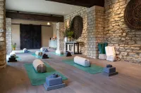 The Falcon Hotel - que admiten mascotas
