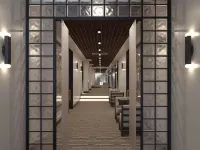 Select Hotels in Vladivostok