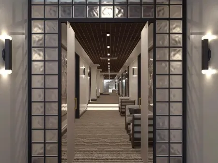 Select (Селект)