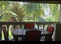 Vamoose Sadhana Bhaban