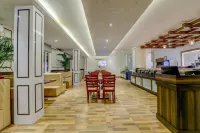 MySpace Banari Residency Hotels in Namchi