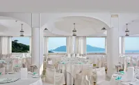 Hotel & Spa Bellavista Francischiello - breakfast