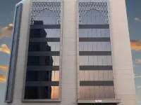 Kyriad Muscat Hotel Hotels near منتزه شاطئ الموج