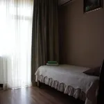 Джели - 2 звезды
