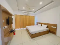 Hotel Lets Stay Hotels near CUSAT