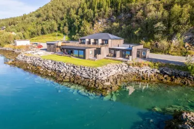 Attme Have Hotels in 