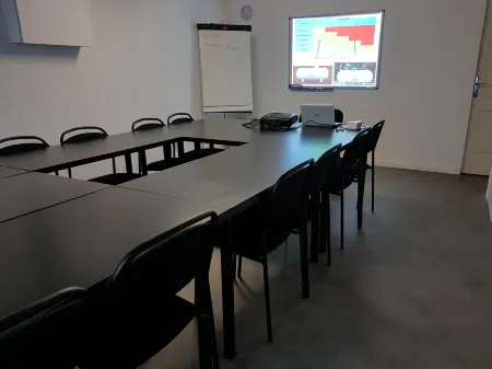 NancyRoom Отели в г. Удемон