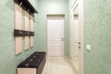 Вилла София