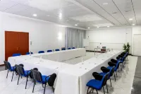 Hotel Alle Acque