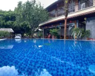 Tam Coc Westlake Homestay