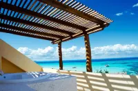 Mia Reef Isla Mujeres - Romantic