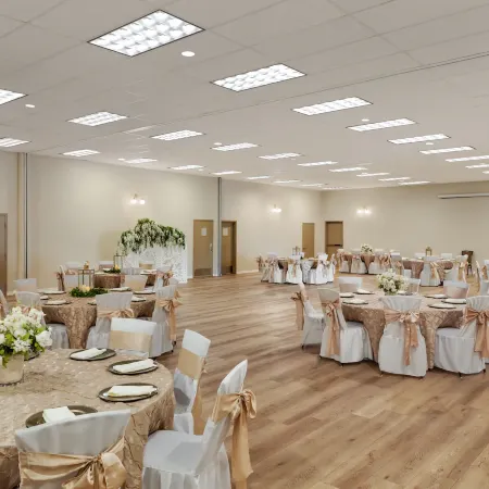 Ramada by Wyndham Del Rio