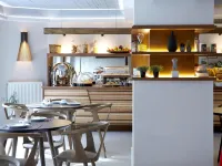 Apollon Library Suites - breakfast