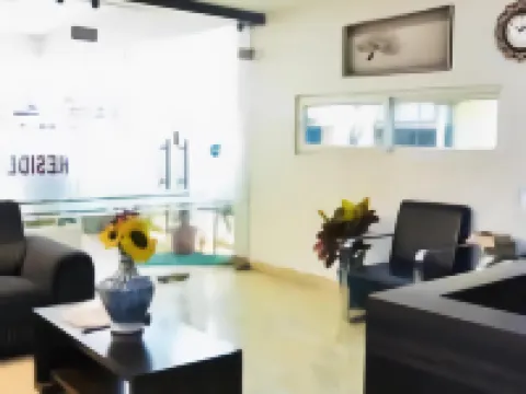 Pph Living Bhimas Hotels in Nellore