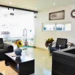 Pph Living Bhimas Hotels in Tada