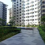 Avery's Place Smdc Charm