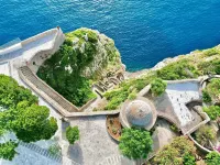 Hotel Piccolo Mondo - Ocean View