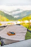Klin Ai Mok Homestay, Chiang Mai - 2-Star