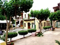 Malia Boutique Studios فنادق في ماليا