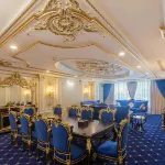 Cristal Erbil Hotel Hotels in Erbil