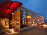 Egon Hotel Hamburg City Hotels in der Nähe von Reeperbahn