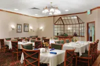 Motel 6 Natchitoches, La Hotels in Natchitoches