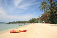 Koh Mak Resort - Ocean View