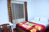 Ansi Villa Hotel a Nanuoya